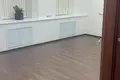 Bureau 240 m² à Moscou, Russie