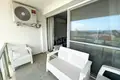 Apartment 76 m² Northern Cyprus, Northern Cyprus