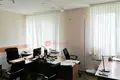 Büro 522 m² Minsk, Belarus