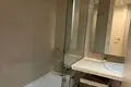 Appartement 3 chambres 172 m² Manilva, Espagne