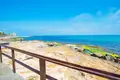 Mieszkanie 3 pokoi 104 m² Torrevieja, Hiszpania