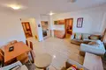Appartement 3 chambres 86 m² Sveti Vlas, Bulgarie