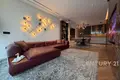 Wohnung 3 zimmer 148 m² Tirana, Albanien