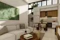Haus 2 Schlafzimmer 72 m² Higuey, Dominikanische Republik