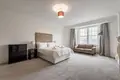 Квартира 5 спален 21 м² в Лондоне, Великобритания