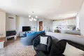 Szeregowiec 4 pokoi 85 m² Toscolano Maderno, Włochy