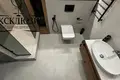 Квартира 1 комната 33 м² в Минске, Беларусь