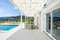 Villa de 5 habitaciones 280 m² Kas, Turquía