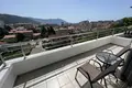 Apartamento 2 habitaciones 69 m², Montenegro