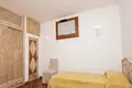 Вилла 9 комнат 300 м² Сассари, Италия