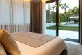 Appartement 4 chambres 492 m² Marbella, Espagne