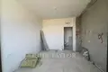 Apartamento 1 habitación 53 m² Germasogeia, Chipre