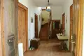 Cottage 7 bedrooms 280 m² Tsagkarada, Greece