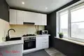Wohnung 4 zimmer 70 m² Hatawa, Belarus