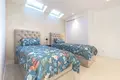Wohnung 2 Schlafzimmer 146 m² Dos Hermanas, Spanien