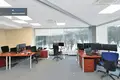 Propiedad comercial 309 m² en Kaunas, Lituania