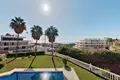 Dom 5 pokojów 697 m² Estepona, Hiszpania