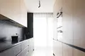 Appartement 5 chambres 99 m² Varsovie, Pologne