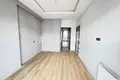 2 bedroom apartment 90 m² Mezitli, Turkey