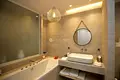Villa 9 chambres 600 m² en France, France