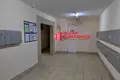Appartement 3 chambres 78 m² Hrodna, Bélarus