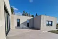 3 bedroom villa 160 m² Pyrgos Lemesou, Cyprus