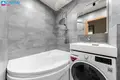 Квартира 2 комнаты 50 м² Вильнюс, Литва