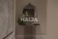 Apartamento  Dubái, Emiratos Árabes Unidos