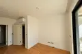 Wohnung 2 Schlafzimmer 102 m² Tivat, Montenegro