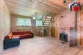 Дом 127 м² Папернянский сельский Совет, Беларусь