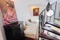 Maison 2 chambres 60 m² Casares, Espagne