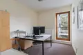 Квартира 4 комнаты 96 м² Варшава, Польша