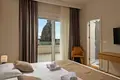 3-Schlafzimmer-Villa 208 m² Poreč, Kroatien