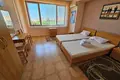 2 bedroom house 165 m² Kosharitsa, Bulgaria