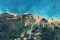 Land  Las Galeras, Dominican Republic