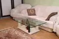 1 room apartment 38 m² Odesa, Ukraine
