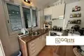 1 room apartment  Opcina Dezanovac, Croatia
