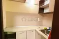 Oficina 40 m² en Ruse, Bulgaria