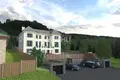 Apartamento 130 m² Afonino, Rusia