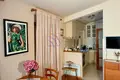 1 room studio apartment 37 m² in Podgorica, Montenegro