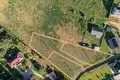 Apartment 912 m² Rudy, Poland