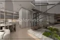 Mieszkanie 4 pokoi 140 m² Turcja, Turcja