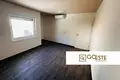 Mieszkanie 1 pokój  Opcina Dezanovac, Chorwacja