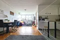 2 room apartment 59 m² City of Zagreb, Croatia