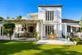 3 bedroom house 173 m² Bel Air, Spain