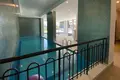 Wohnung 3 zimmer  Mahmutlar, Türkei