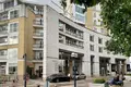 Apartamento 2 habitaciones 90 m² en Londres, Reino Unido