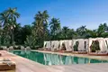 Pokoje w hotelu Art-Wellness zarządzanym przez Ramada by Wyndham.