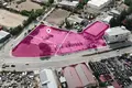 Manufacture 800 m² in Nicosia, Cyprus