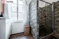 Mieszkanie 3 pokoi 70 m² Miasto Stołeczne Praga, Czechy